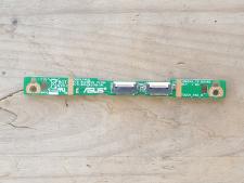 Кнопки миші Asus Eee Pc 1005HA №2